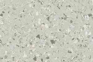 Линолеум Tarkett iq Eminent LIGHT WARM GREY 0131 фото  | FLOORDEALER
